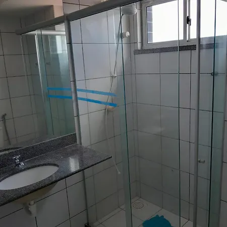 Reservafor * Fortaleza (Ceara)