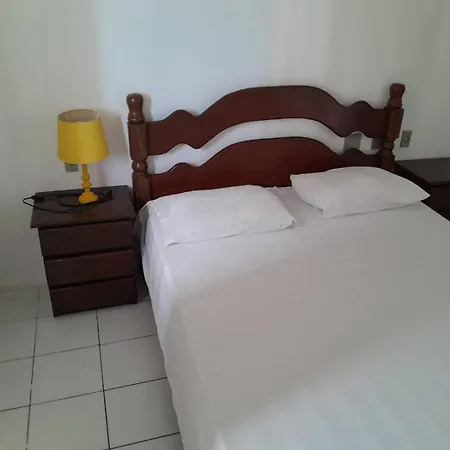 Reservafor Apartamento