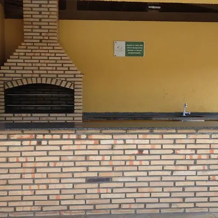 Reservafor * Fortaleza (Ceara)