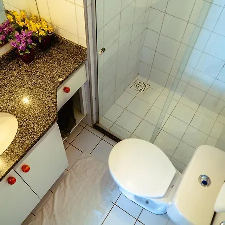 Reservafor Apartamento Fortaleza (Ceara)