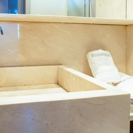 Reservafor Apartamento Fortaleza (Ceara)