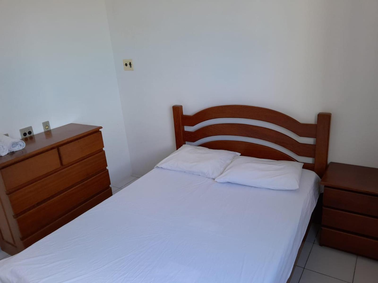 Apartamento Reservafor