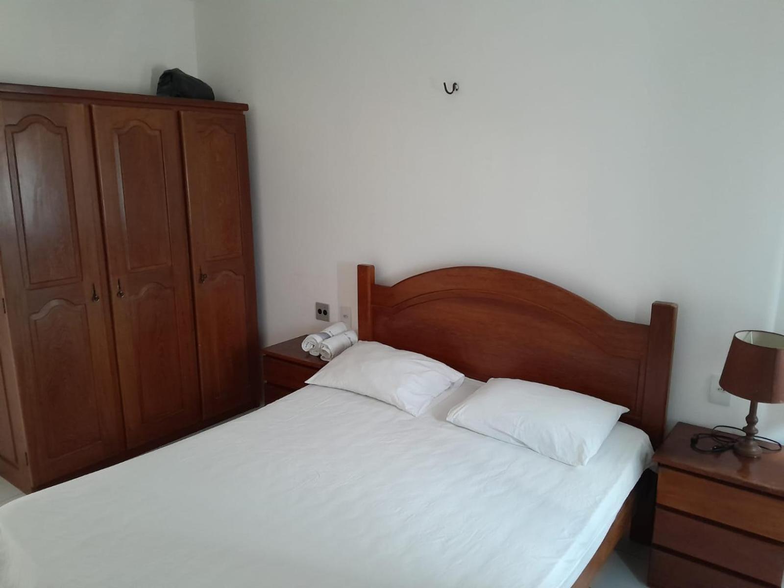 Apartamento Reservafor *