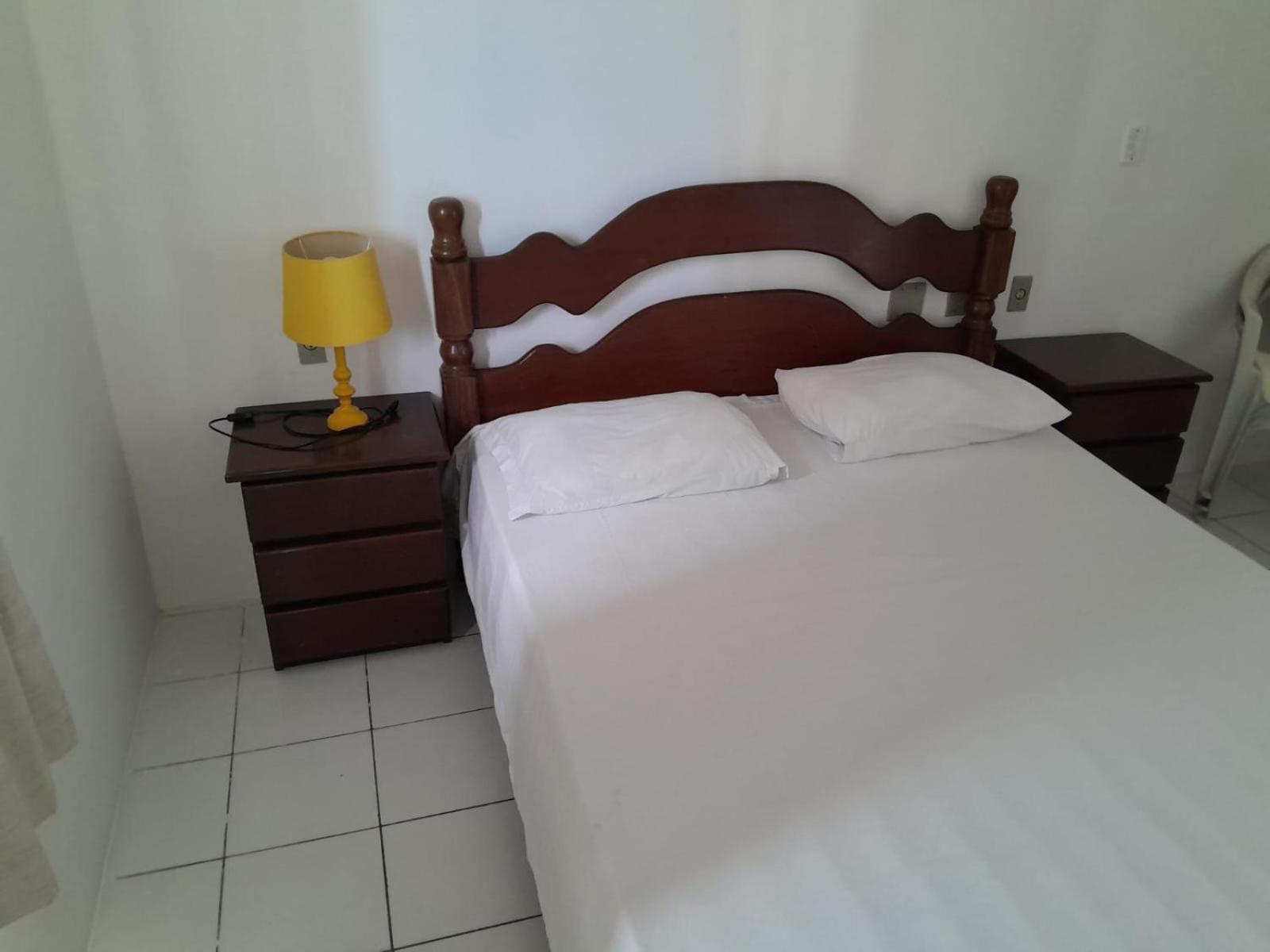 Reservafor Apartamento