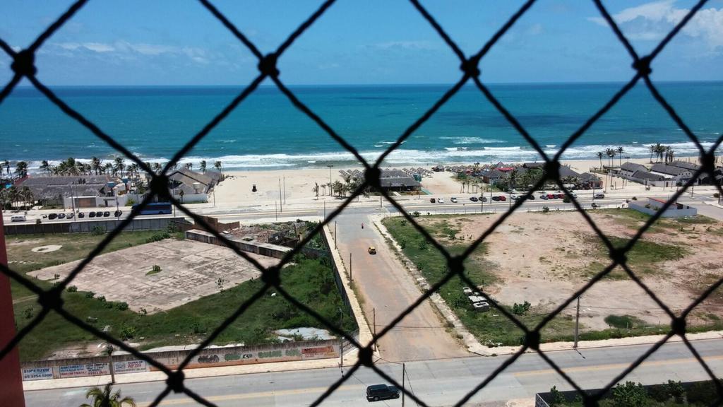 Reservafor Fortaleza (Ceara)