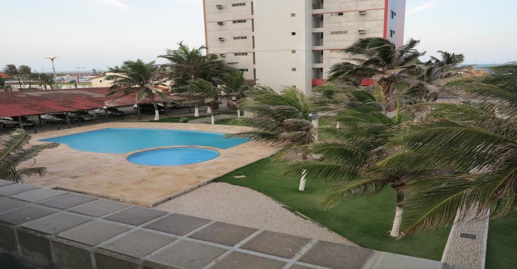 Reservafor Apartamento *