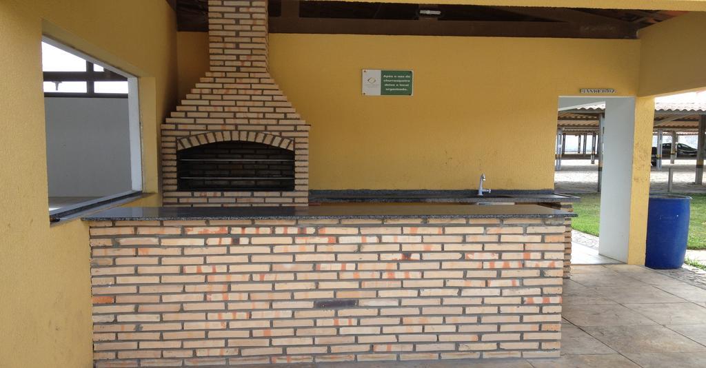 Reservafor * Fortaleza (Ceara)