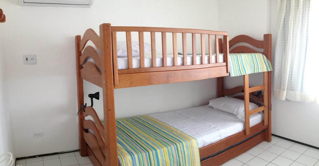 Reservafor Fortaleza (Ceara)