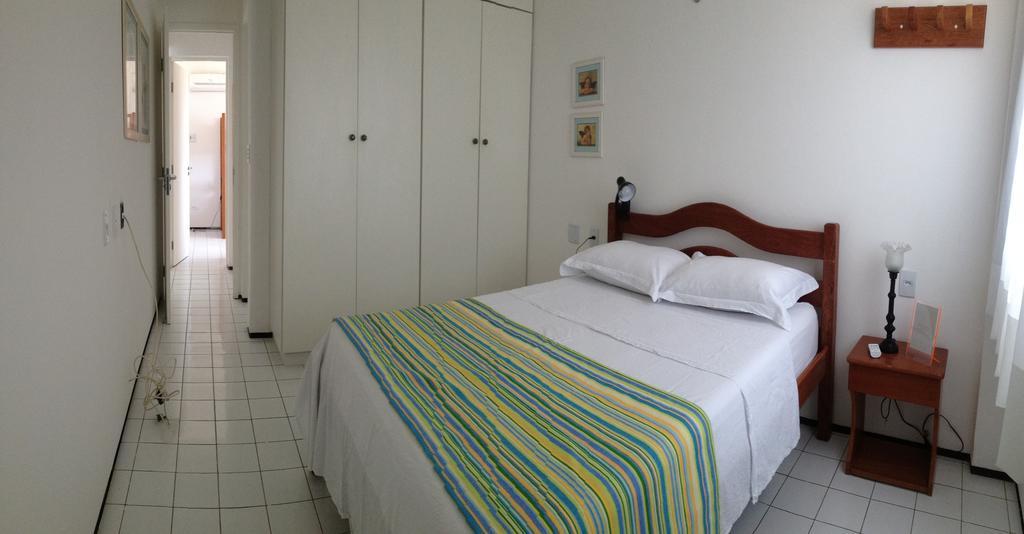 Reservafor Fortaleza (Ceara)