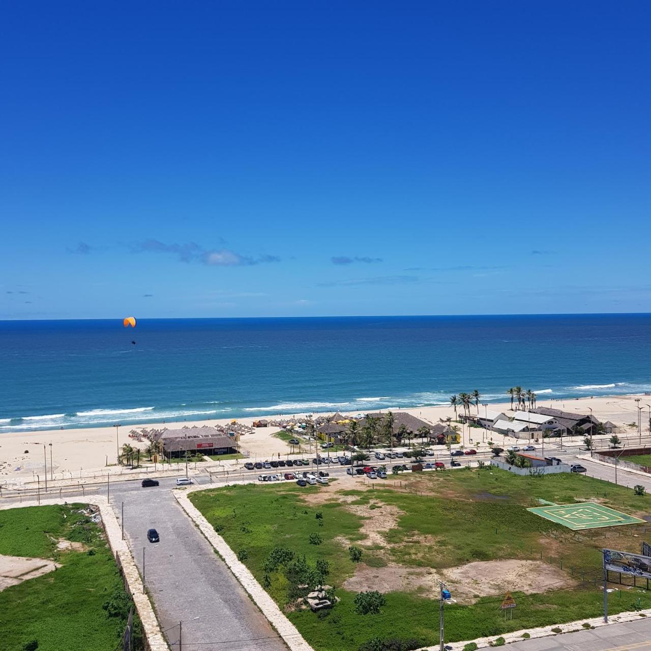 Reservafor Apartamento *