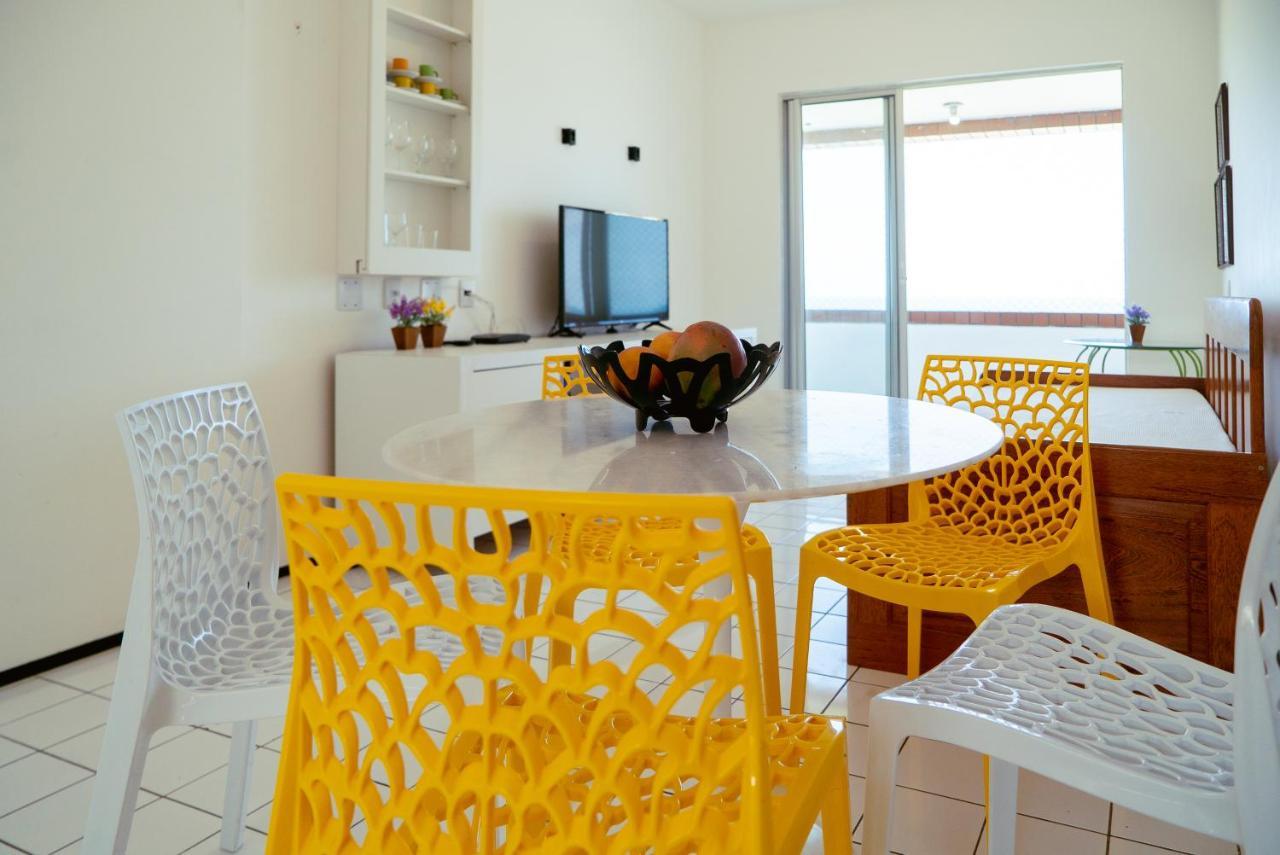 Reservafor Fortaleza (Ceara)