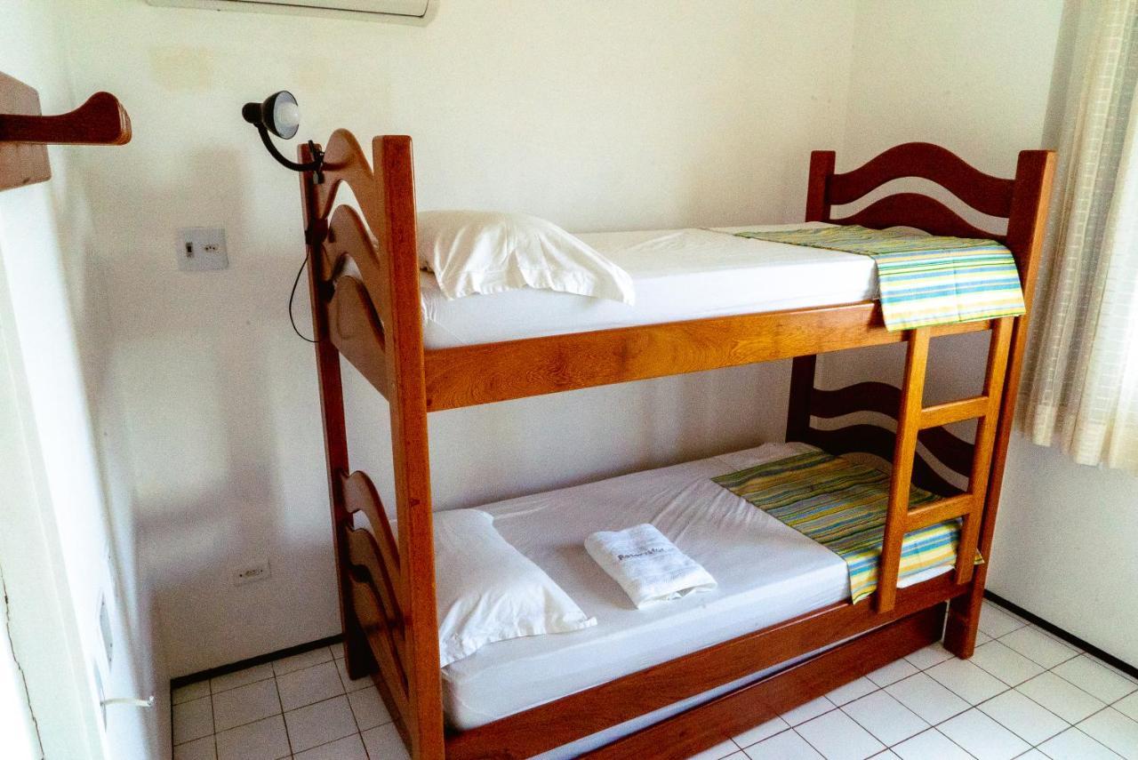 Reservafor Fortaleza (Ceara)