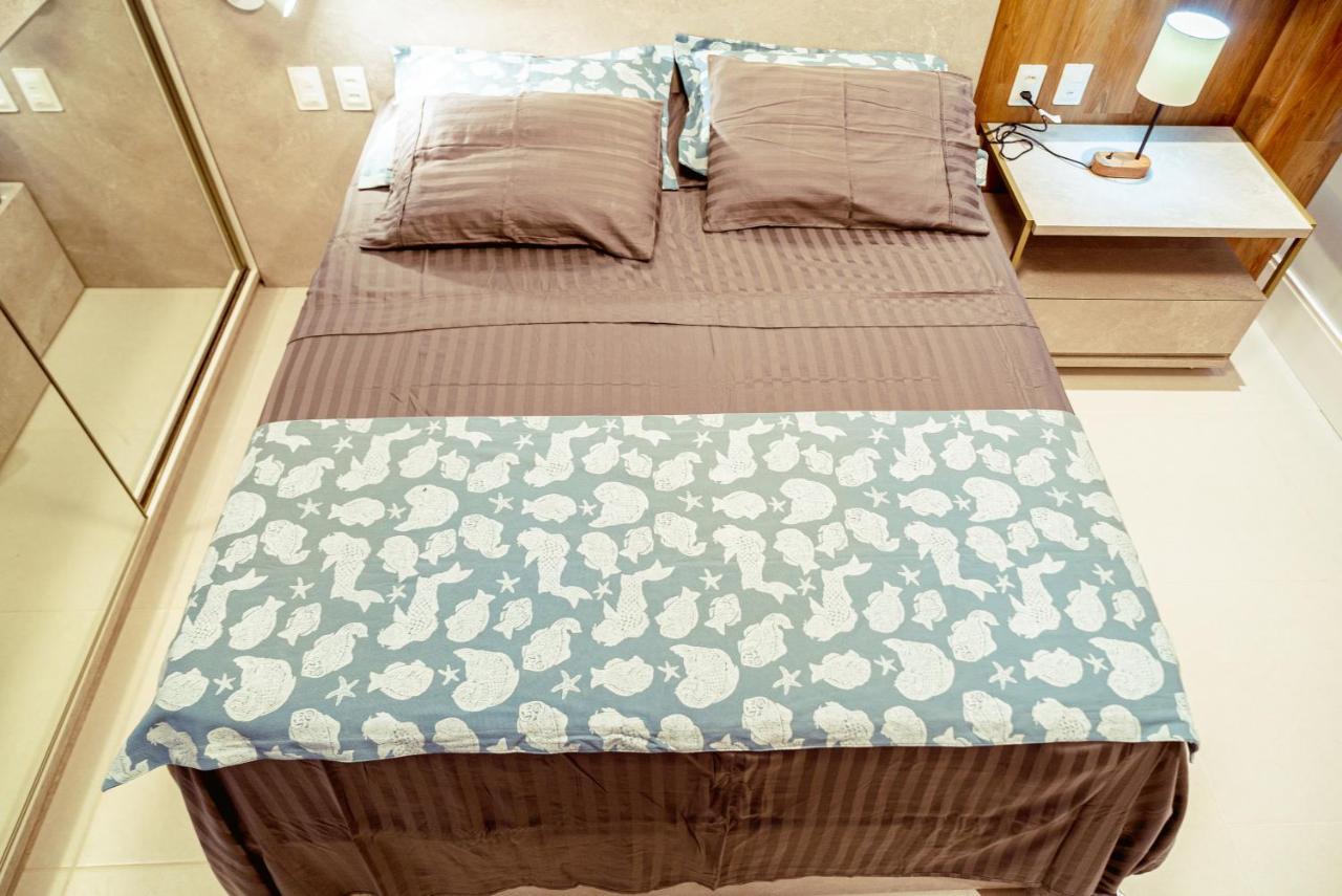 Reservafor Apartamento