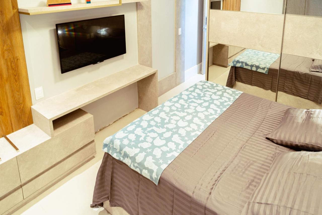 Reservafor Apartamento