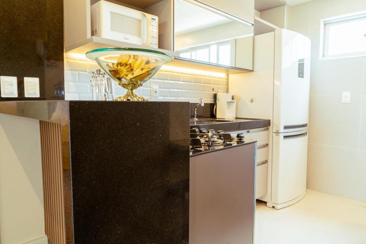 Reservafor Apartamento
