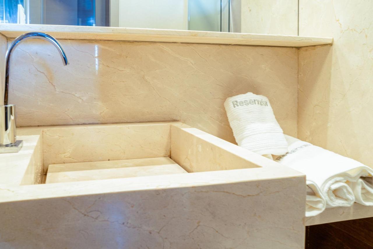 Reservafor Apartamento Fortaleza (Ceara)